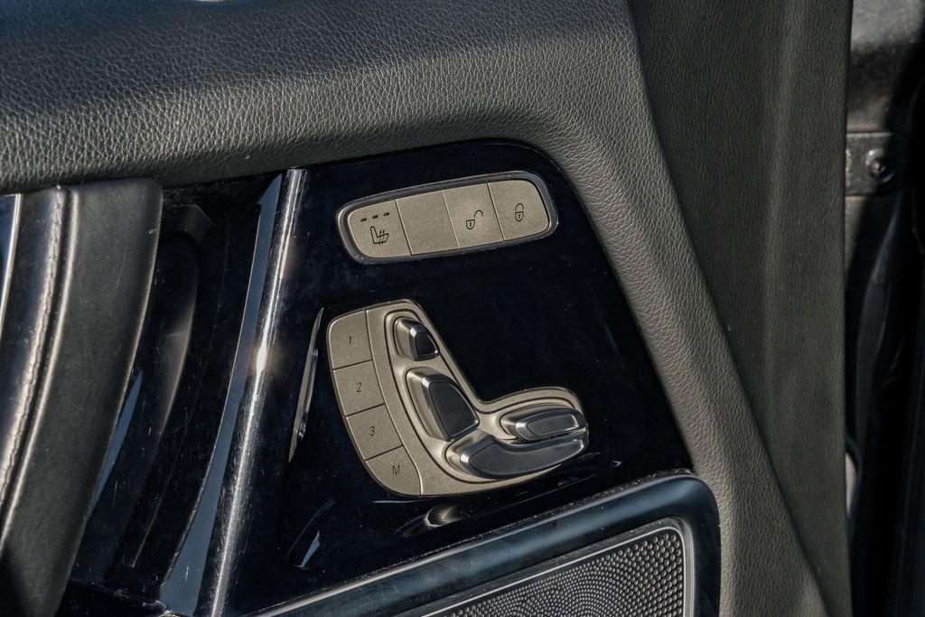 Used 2019 Mercedes-Benz G 63 AMG 4MATIC image 53
