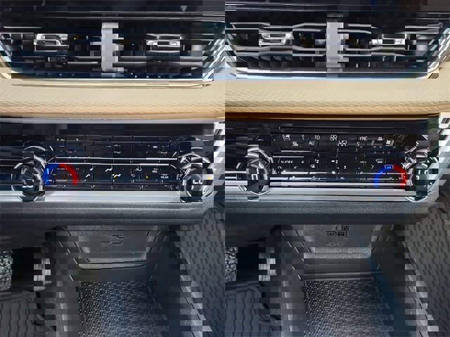 New 2026 Chevrolet Equinox ACTIV image 20