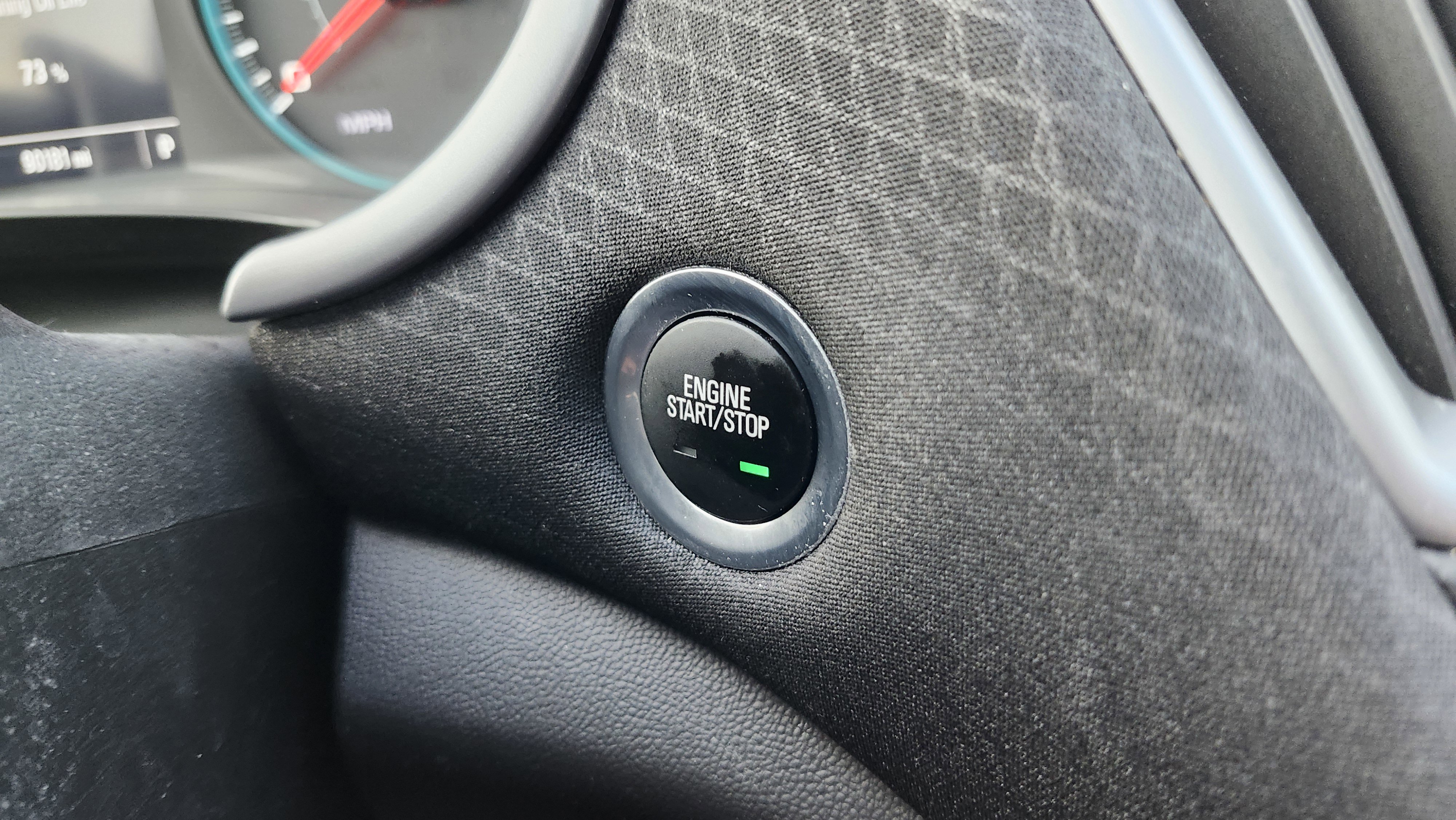 Used 2022 Chevrolet Malibu LT image 8