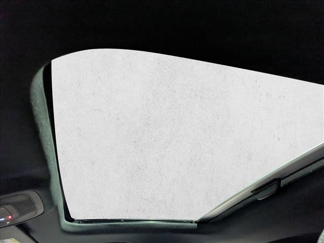 Used 2022 Audi A3 2.0T Premium Plus w/ Premium Plus Package image 16