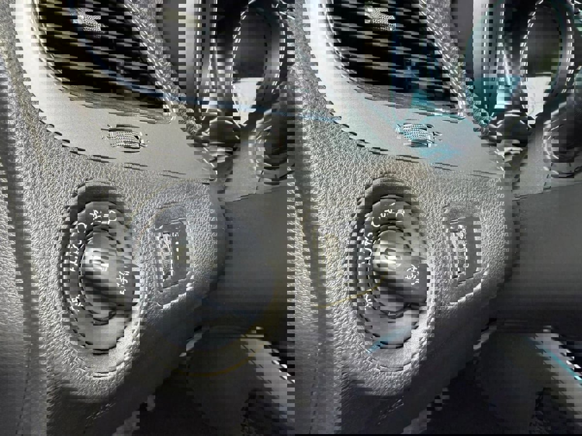 Used 2017 Dodge Journey Crossroad image 38