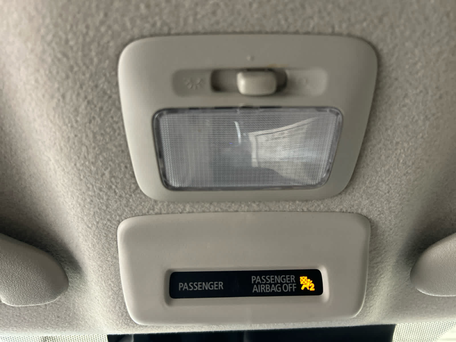 Used 2024 Mitsubishi Mirage Black Edition FWD image 18