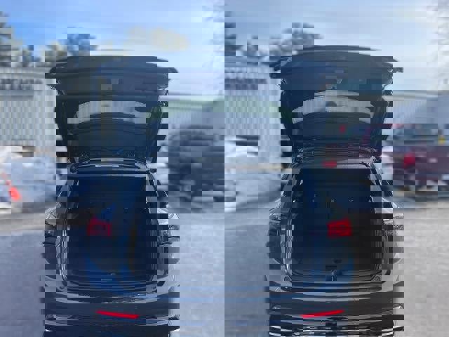 New 2026 Buick Envision Sport Touring image 12