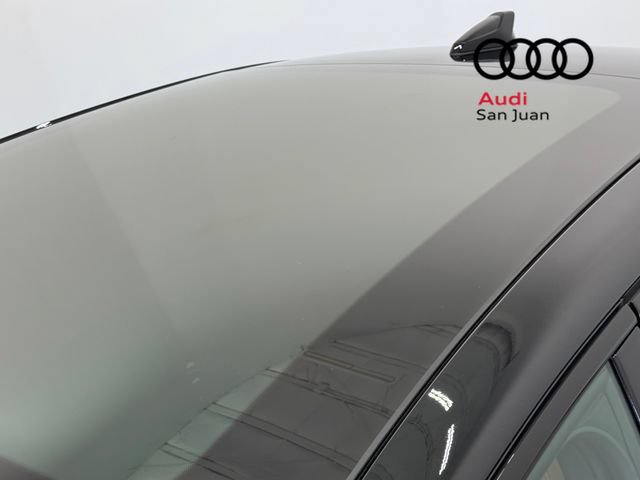 New 2026 Audi A6 Premium Plus AWD/4WD image 10