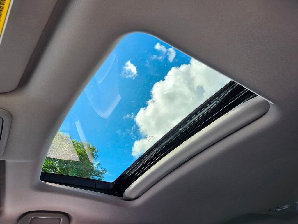 New 2026 Honda Ridgeline RTL image 14