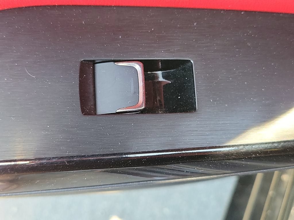 Used 2023 Lexus ES 350 F Sport w/ Accessory Package (Z2) FWD image 15