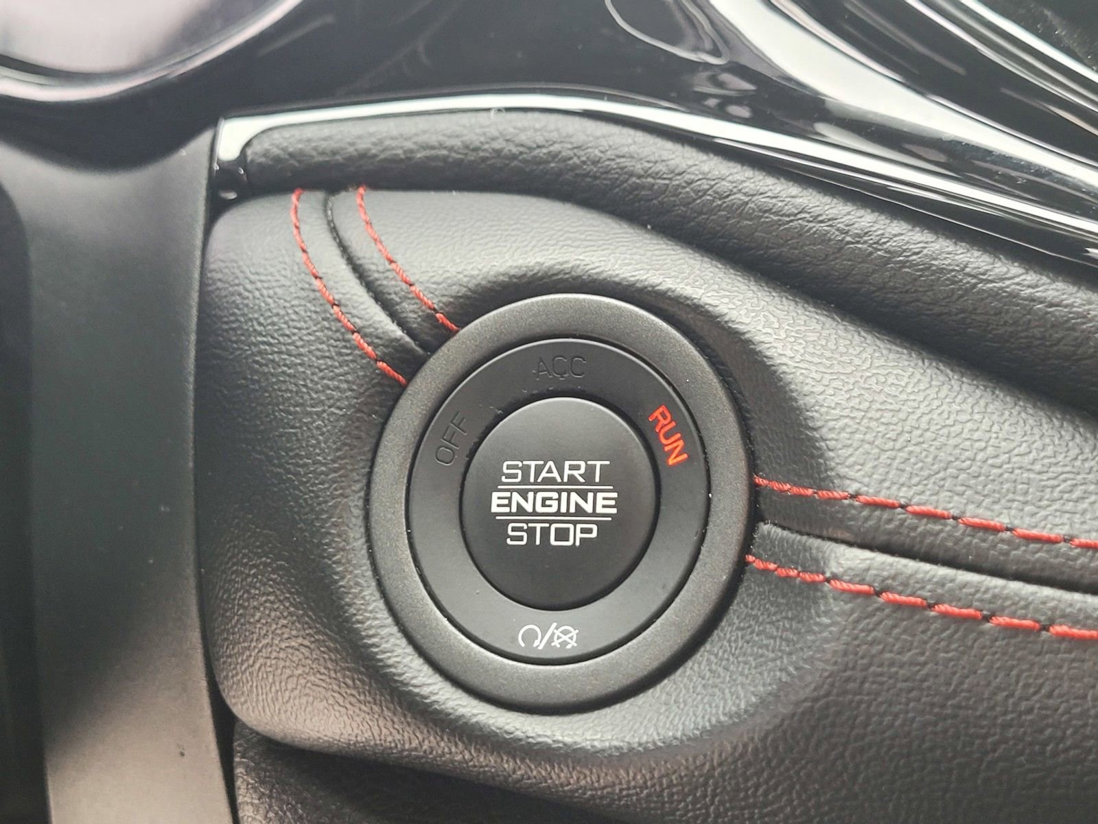 Used 2025 Dodge Durango GT AWD/4WD image 27