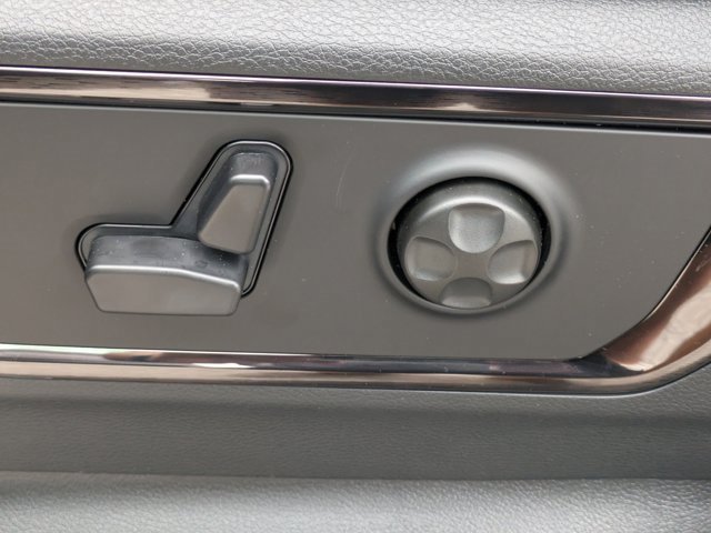 New 2026 RAM 1500 Limited image 17