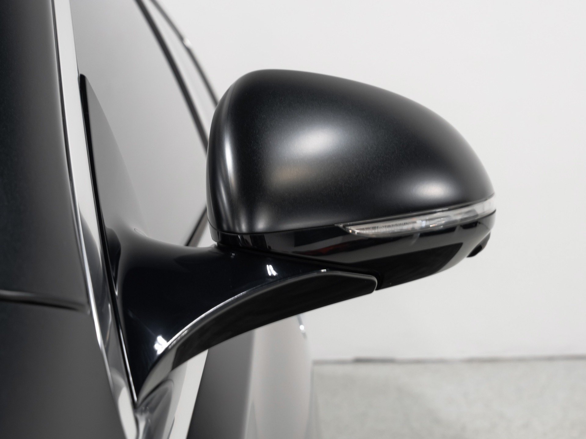 Used 2024 Mercedes-Benz Maybach S 680 4MATIC image 20