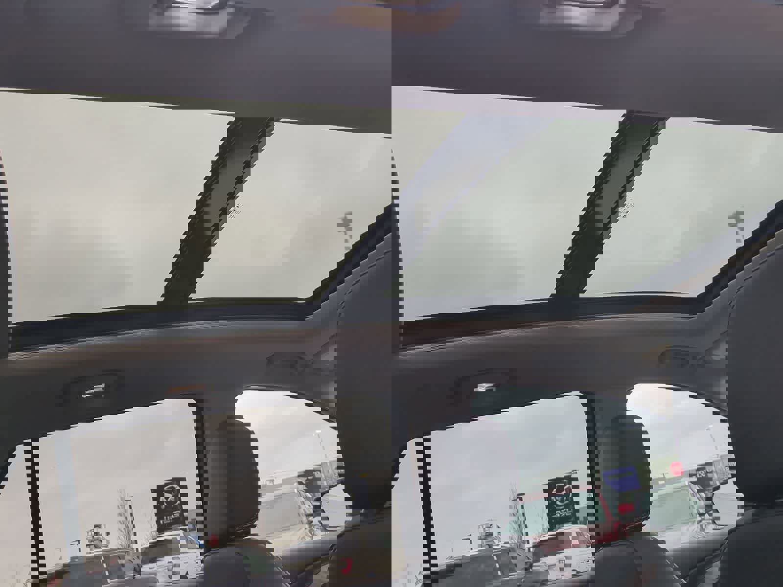 Used 2018 GMC Terrain Denali w/ Driver Alert Package II image 21