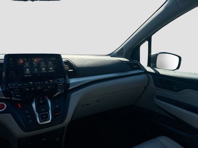Used 2019 Honda Odyssey Touring image 24
