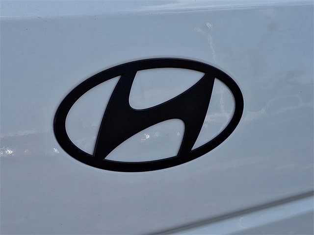 New 2026 Hyundai Santa Fe Calligraphy image 13
