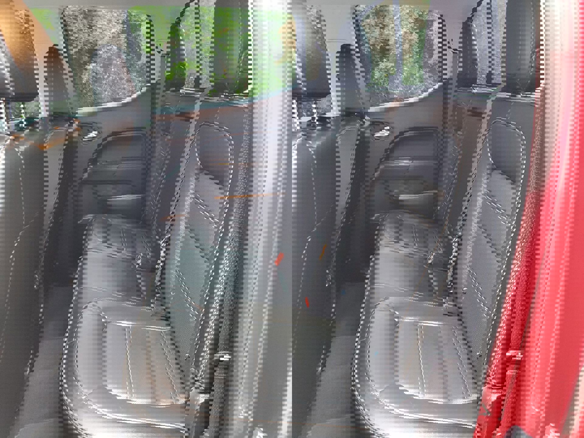 Used 2020 GMC Canyon Denali image 87