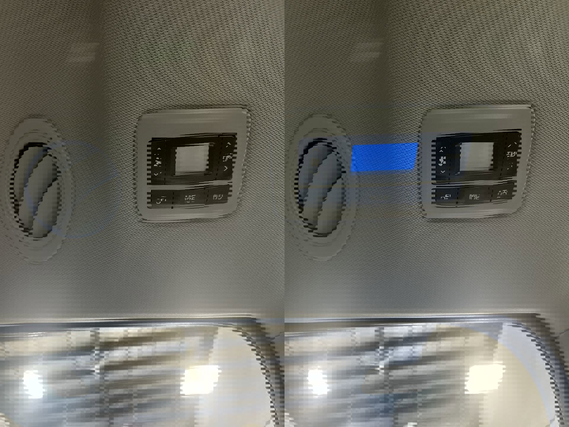 Used 2018 Toyota Sienna XLE Premium image 23