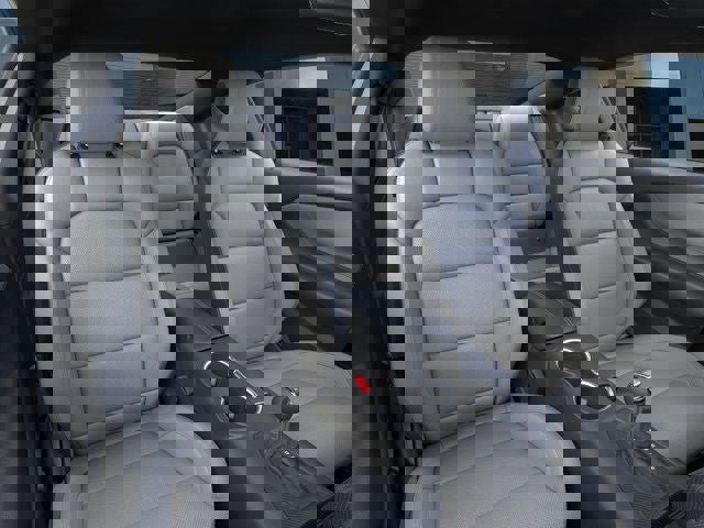 New 2025 Ford Mustang GT Premium image 10