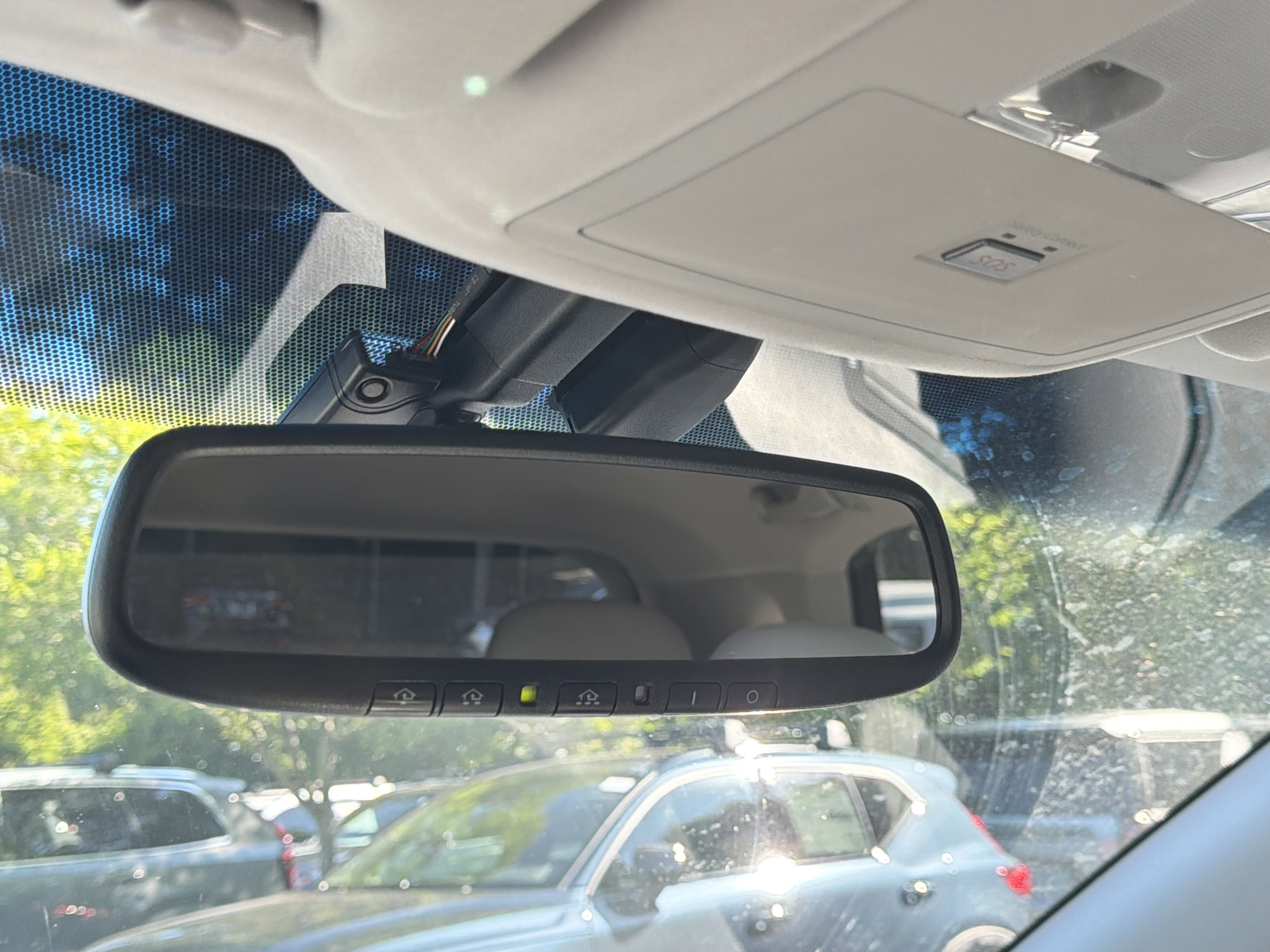 Used 2014 Lexus RX 350 AWD w/ Navigation Package image 27