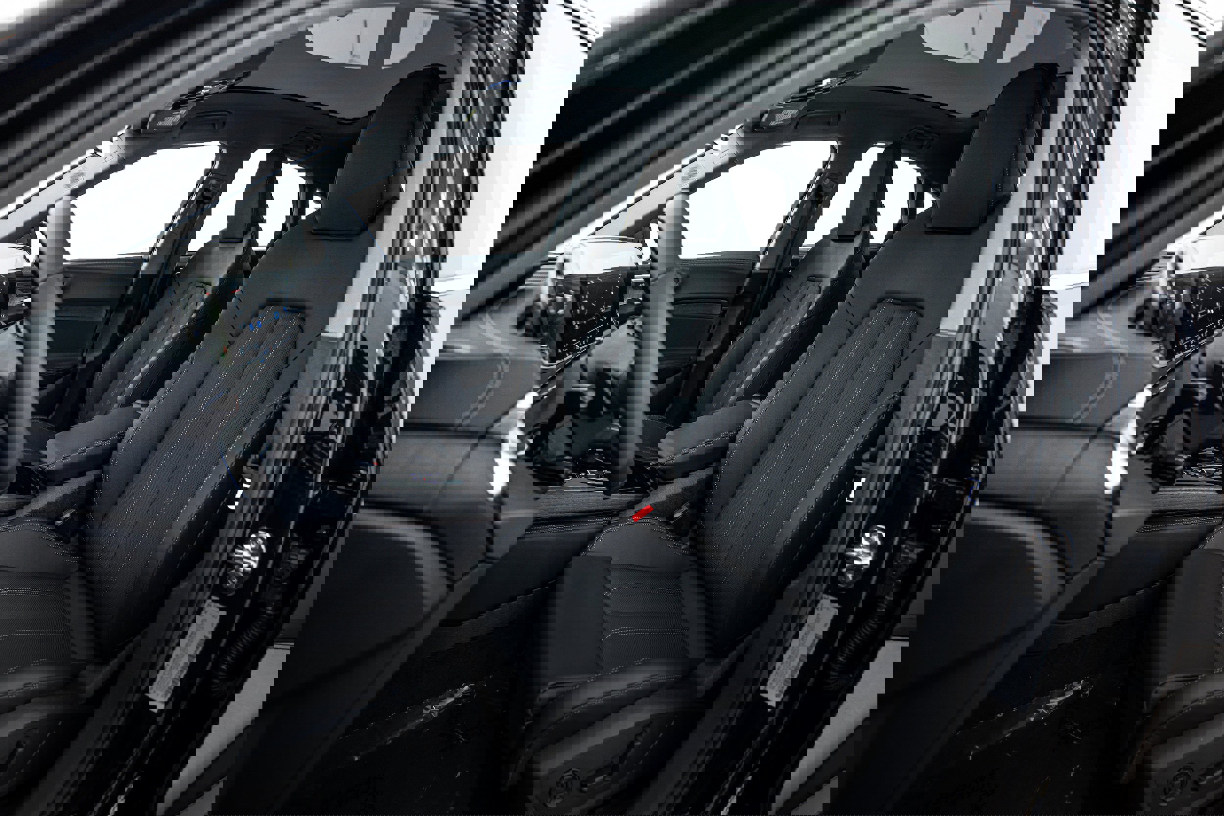 New 2025 Audi A5 2.0T Premium Plus image 14