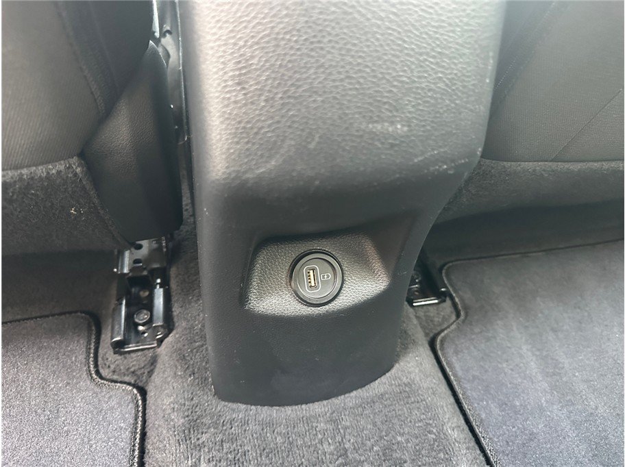 Used 2021 Kia Rio S FWD image 33