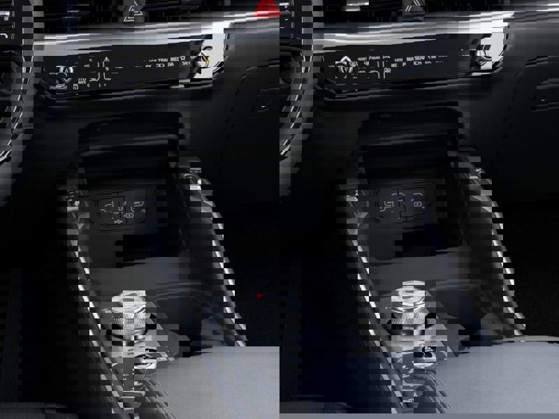 New 2026 Kia Sorento EX image 23