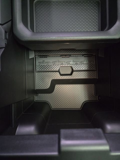 New 2026 RAM 1500 Big Horn image 20