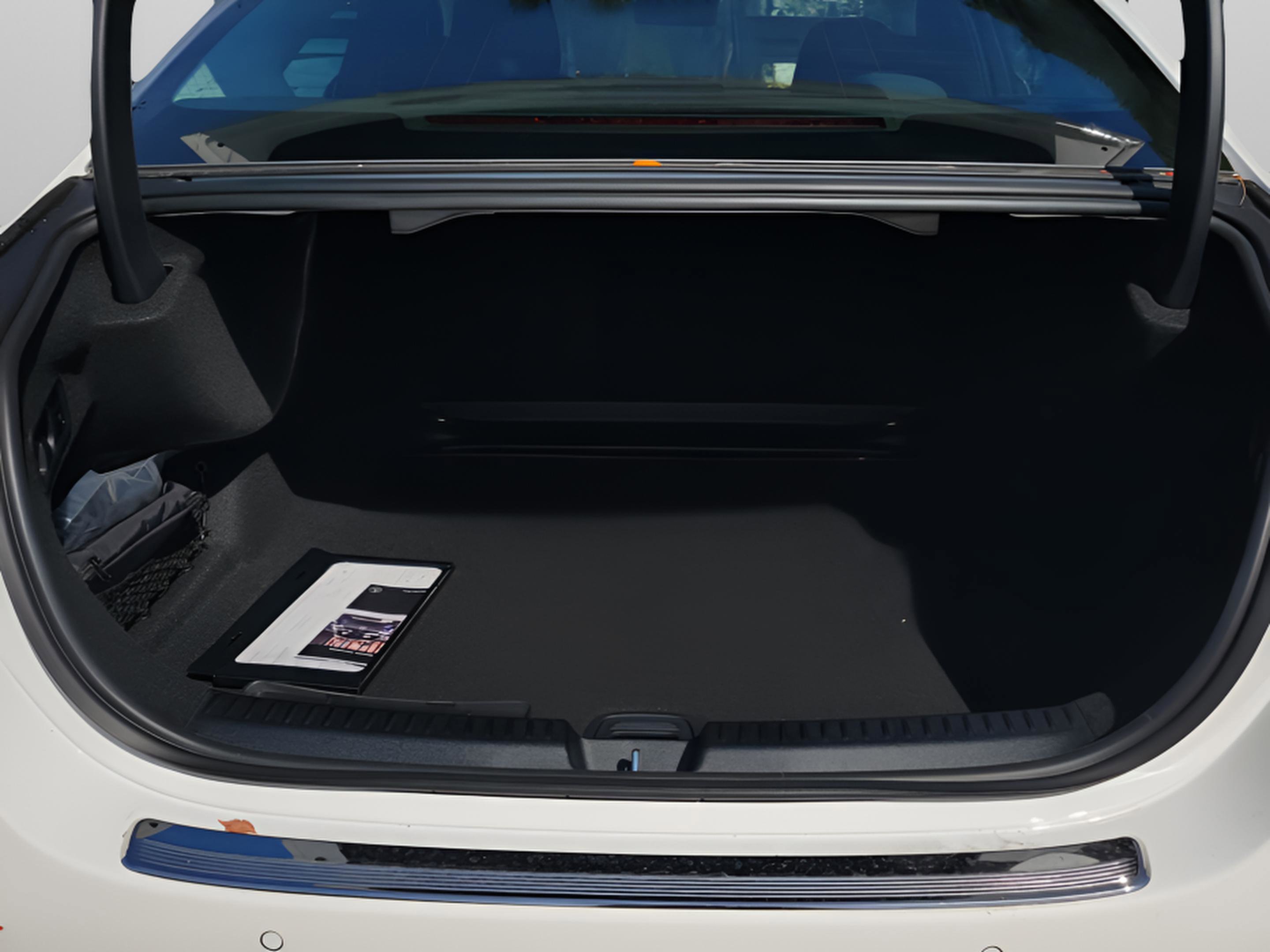 New 2026 Mercedes-Benz E 350 Sedan image 27