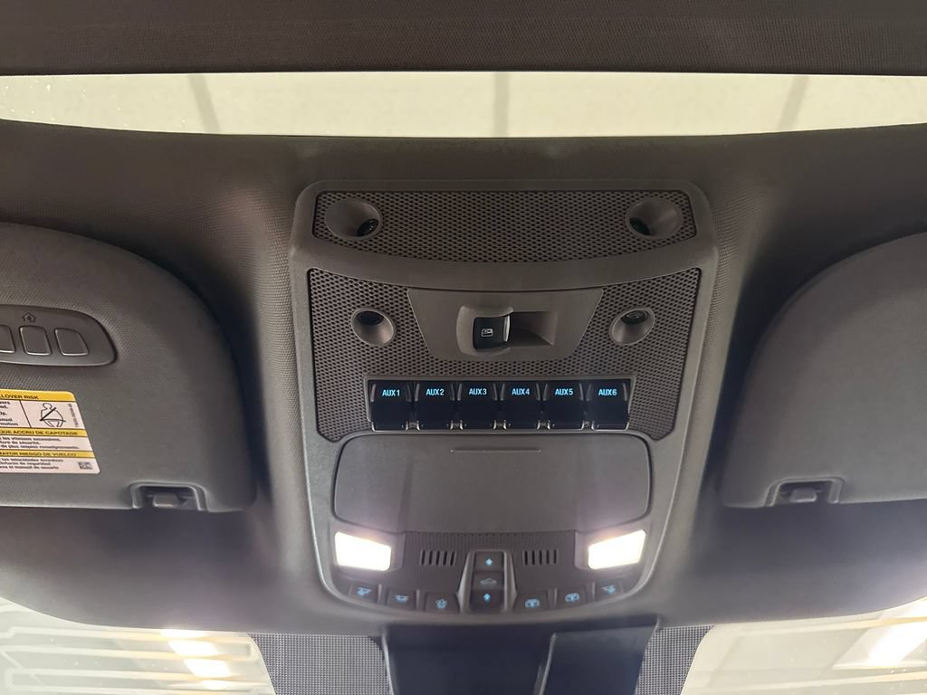 Used 2021 Ford F250 Lariat AWD/4WD image 17