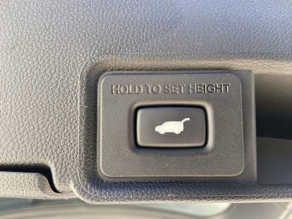 Used 2024 Acura RDX A-Spec image 25