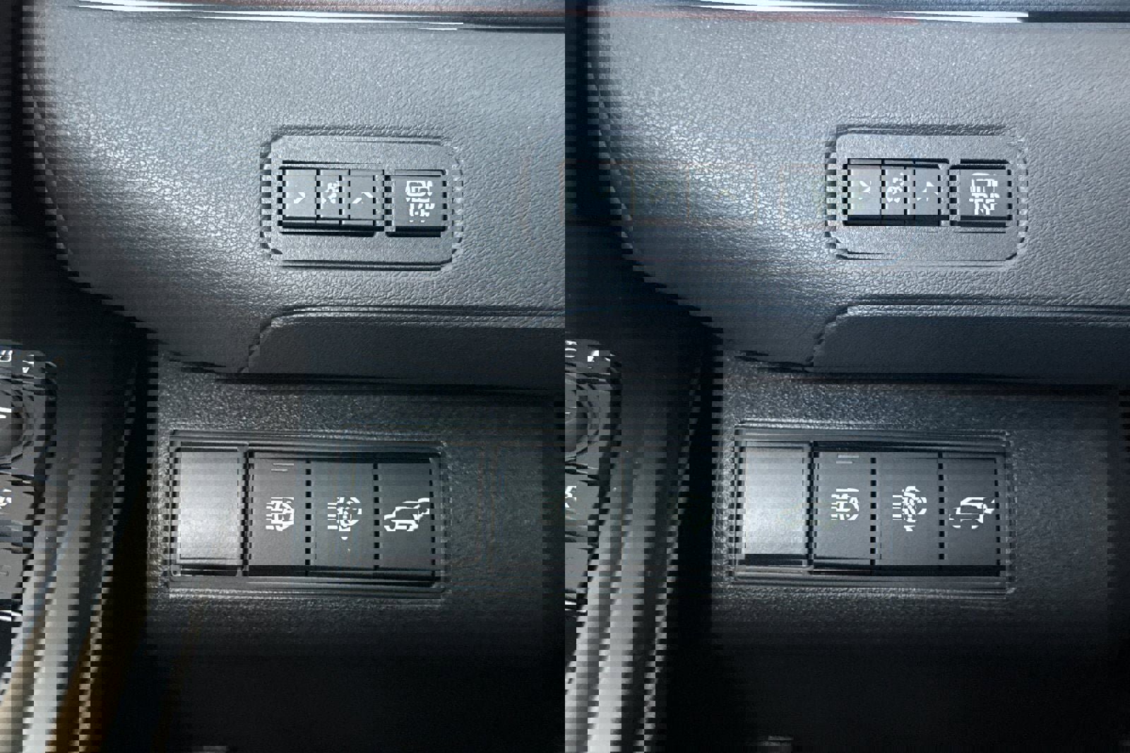 New 2026 Toyota bZ image 31