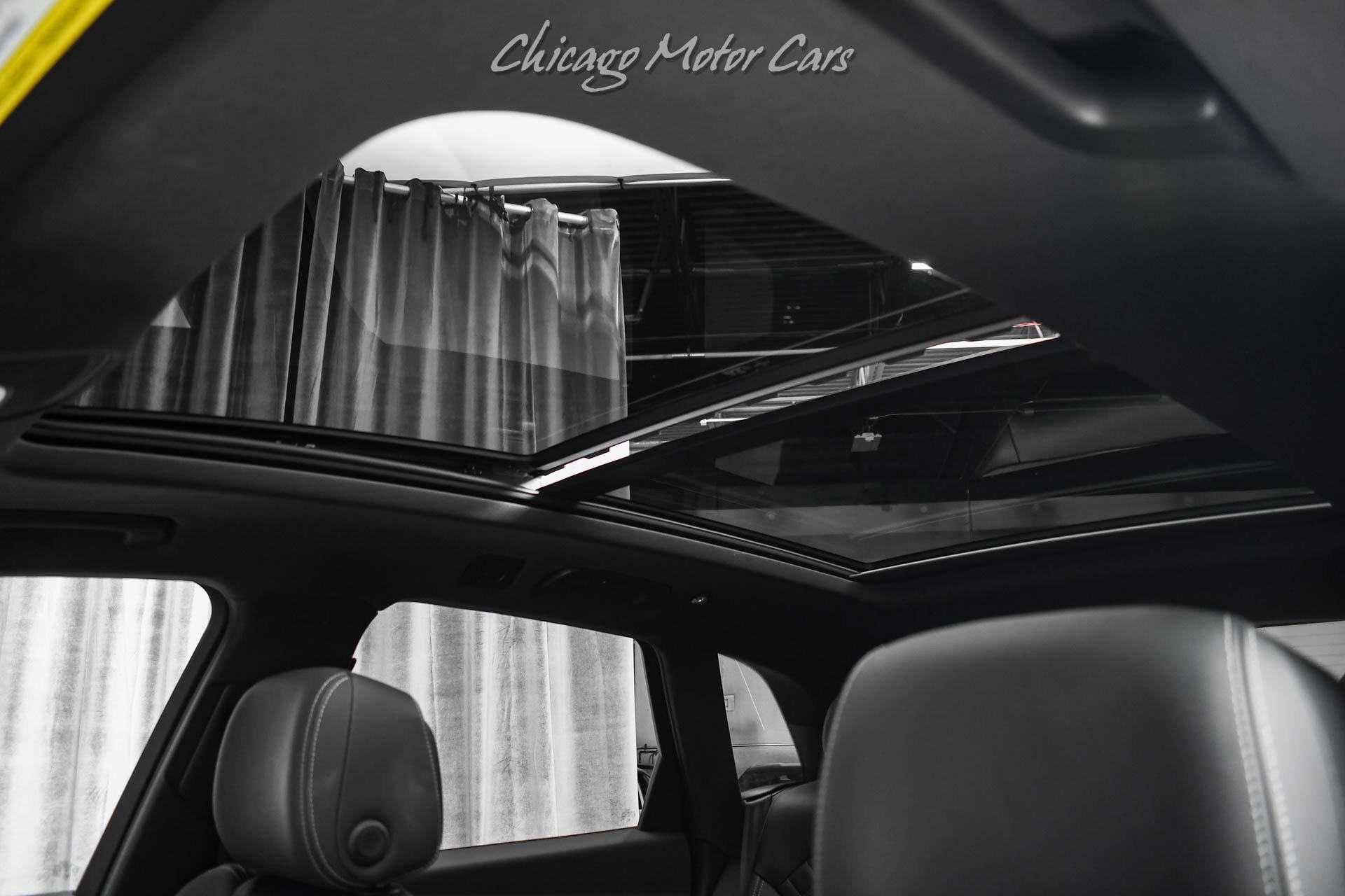 Used 2023 Audi SQ5 Premium Plus image 19