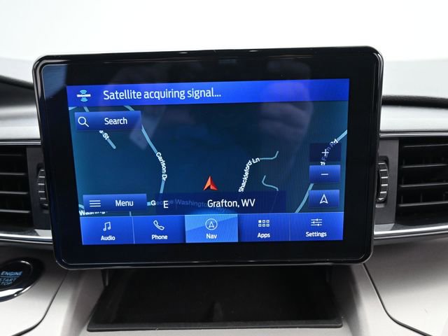 Used 2023 Ford Explorer XLT w/ Equipment Group 202A image 17