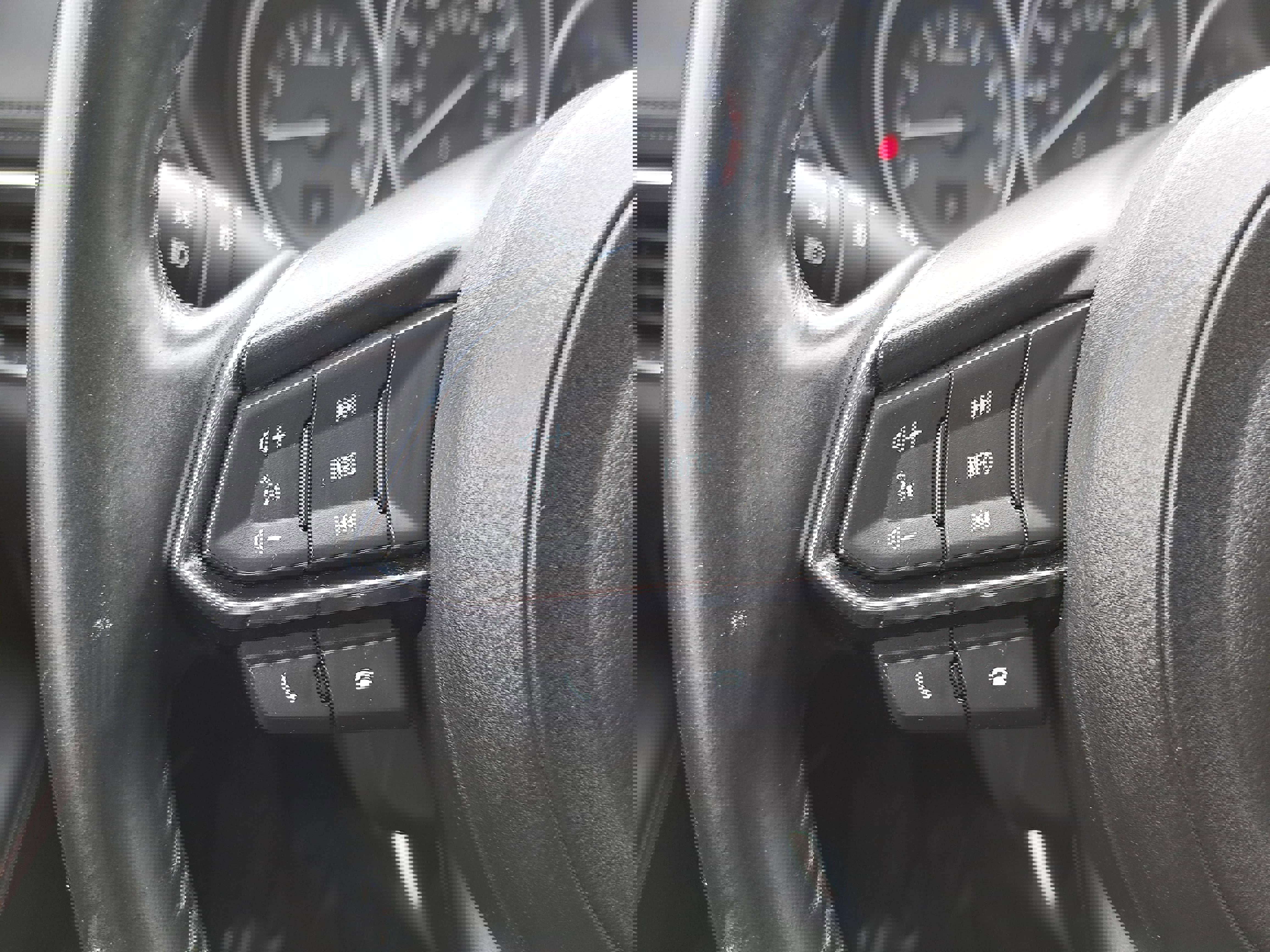 Used 2017 MAZDA CX-5 Grand Select image 17