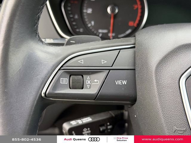 Certified 2023 Audi Q5 2.0T Premium w/ Convenience Package AWD/4WD image 21