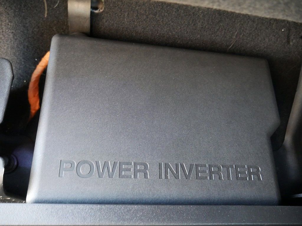 Used 2023 Ford F150 Raptor w/ Equipment Group 802A Raptor R AWD/4WD image 63