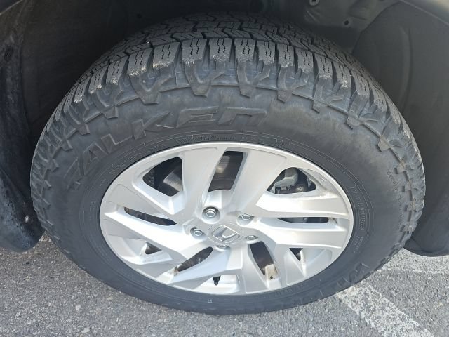Used 2015 Honda CR-V EX-L image 18