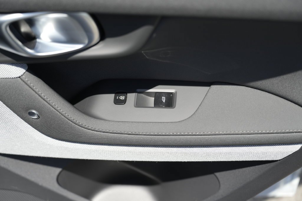 Used 2023 Polestar Polestar 2 AWD/4WD image 38