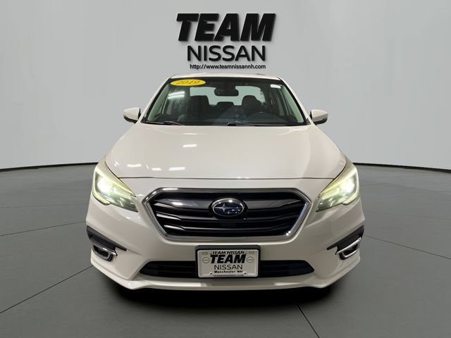 Used 2019 Subaru Legacy 2.5i Limited AWD/4WD image 2
