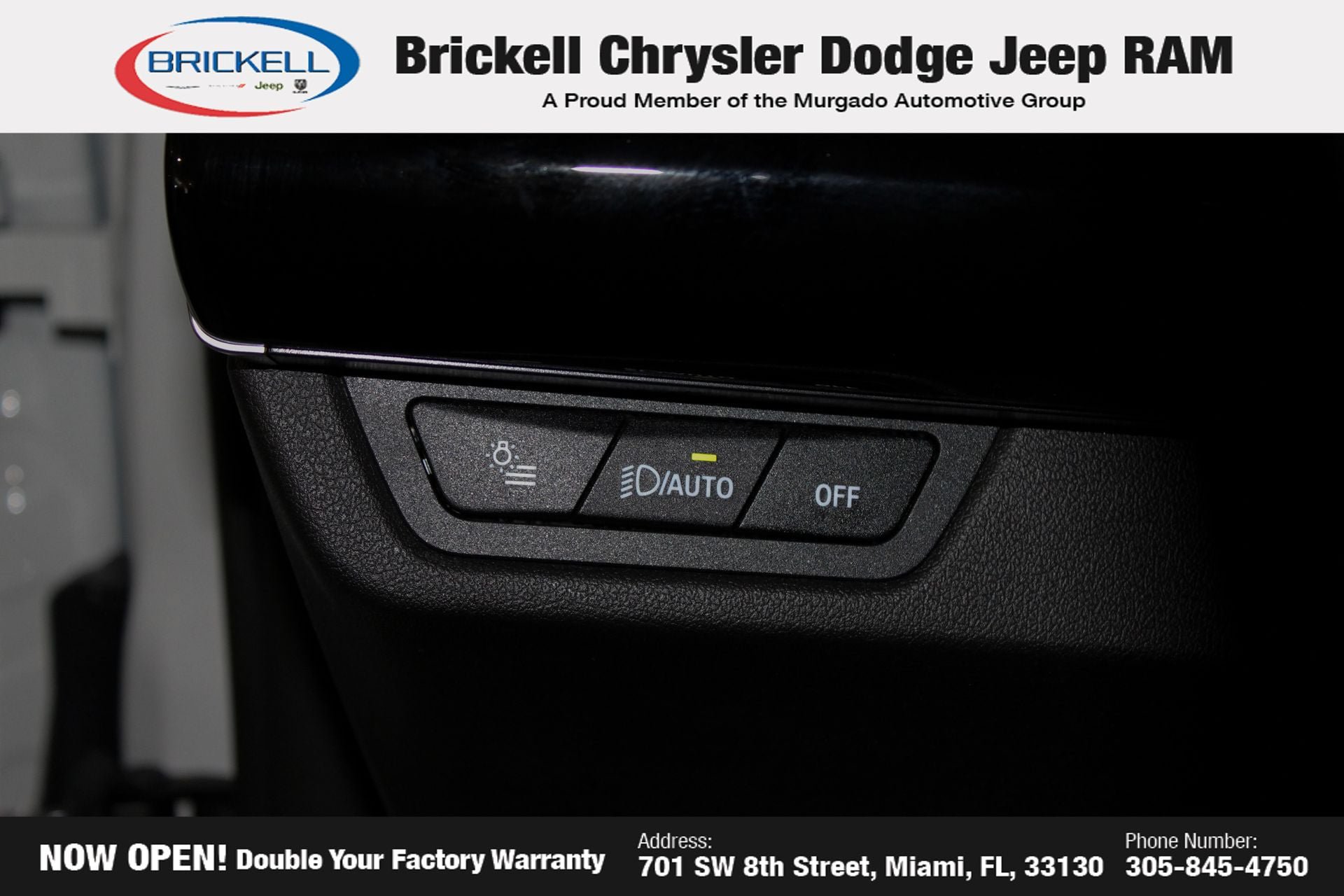 Used 2025 BMW X1 xDrive28i AWD/4WD image 25