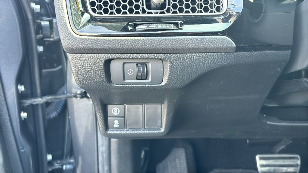 Used 2024 Honda Civic Sport image 15