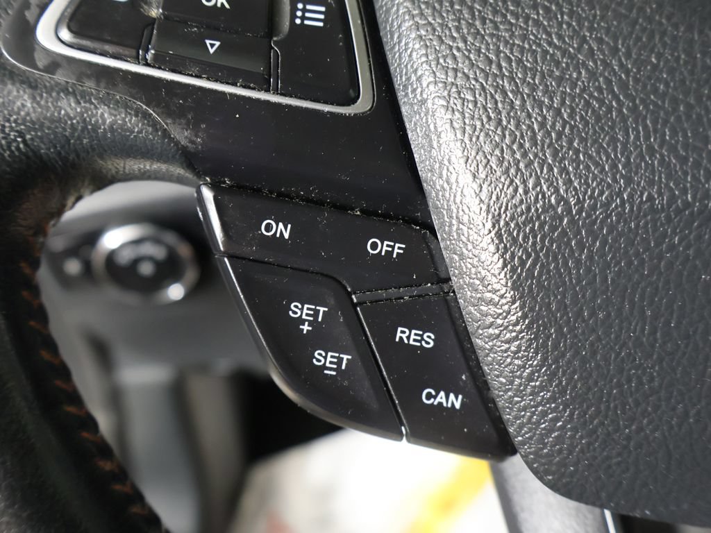 Used 2021 Ford EcoSport SE w/ SE Appearance Package AWD/4WD image 33