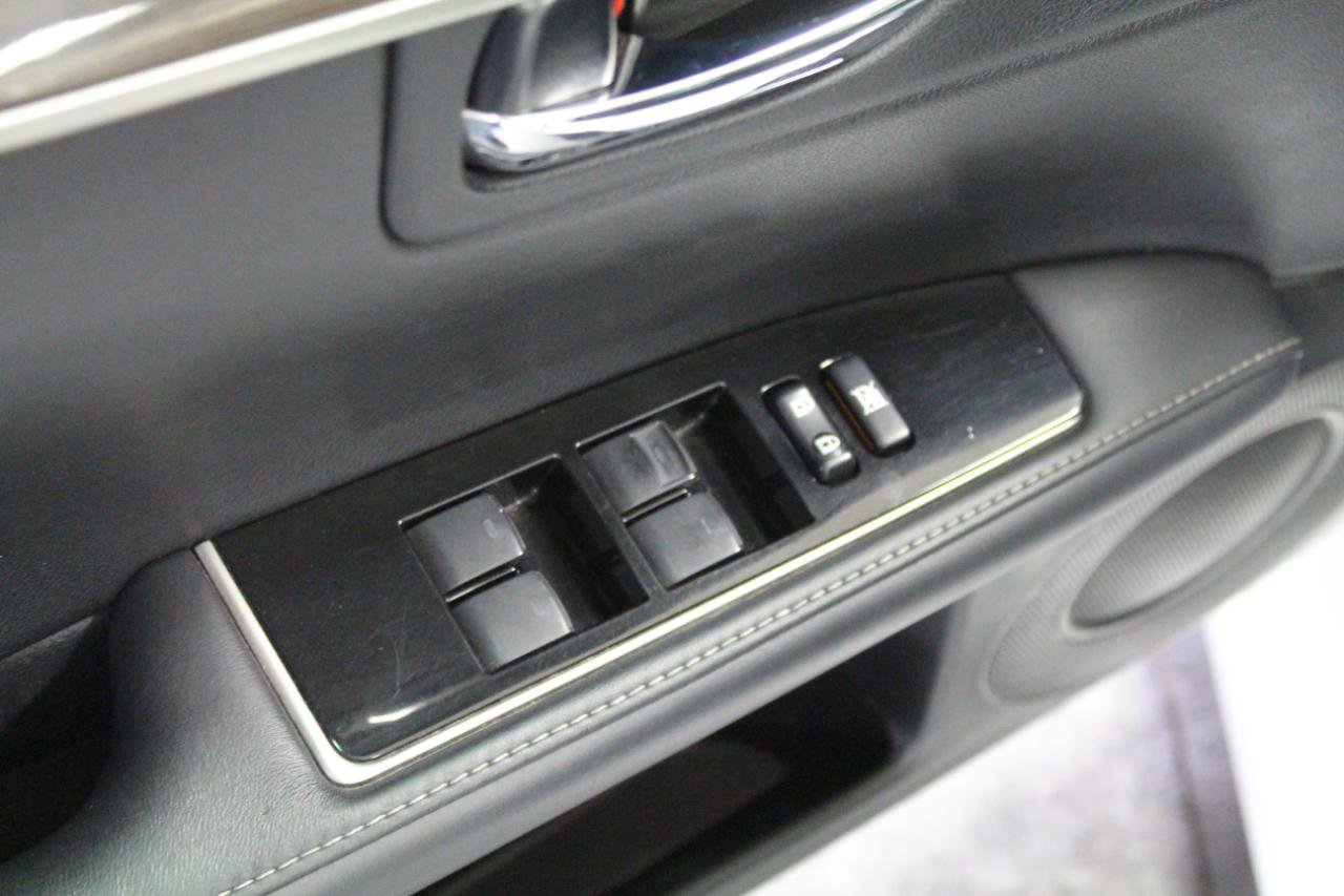 Used 2016 Lexus ES 350 FWD image 22
