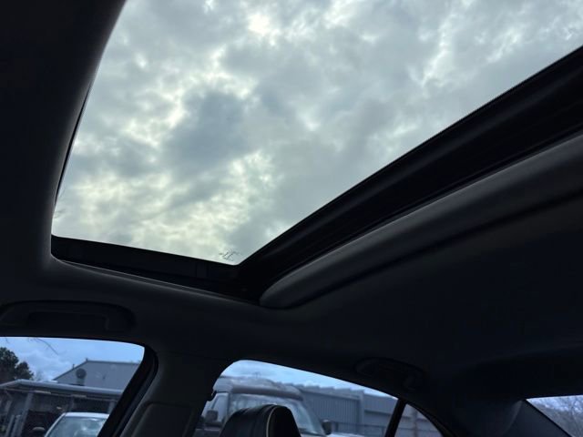 Used 2018 Acura TLX V6 w/ Technology Package image 6