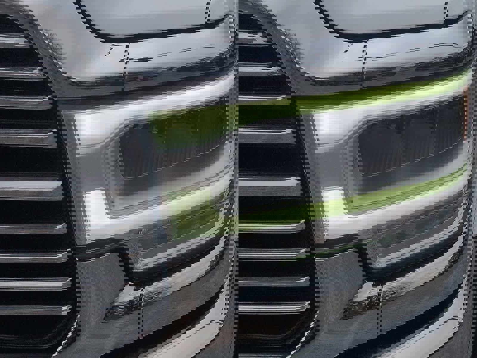 Certified 2022 RAM 3500 Laramie image 11