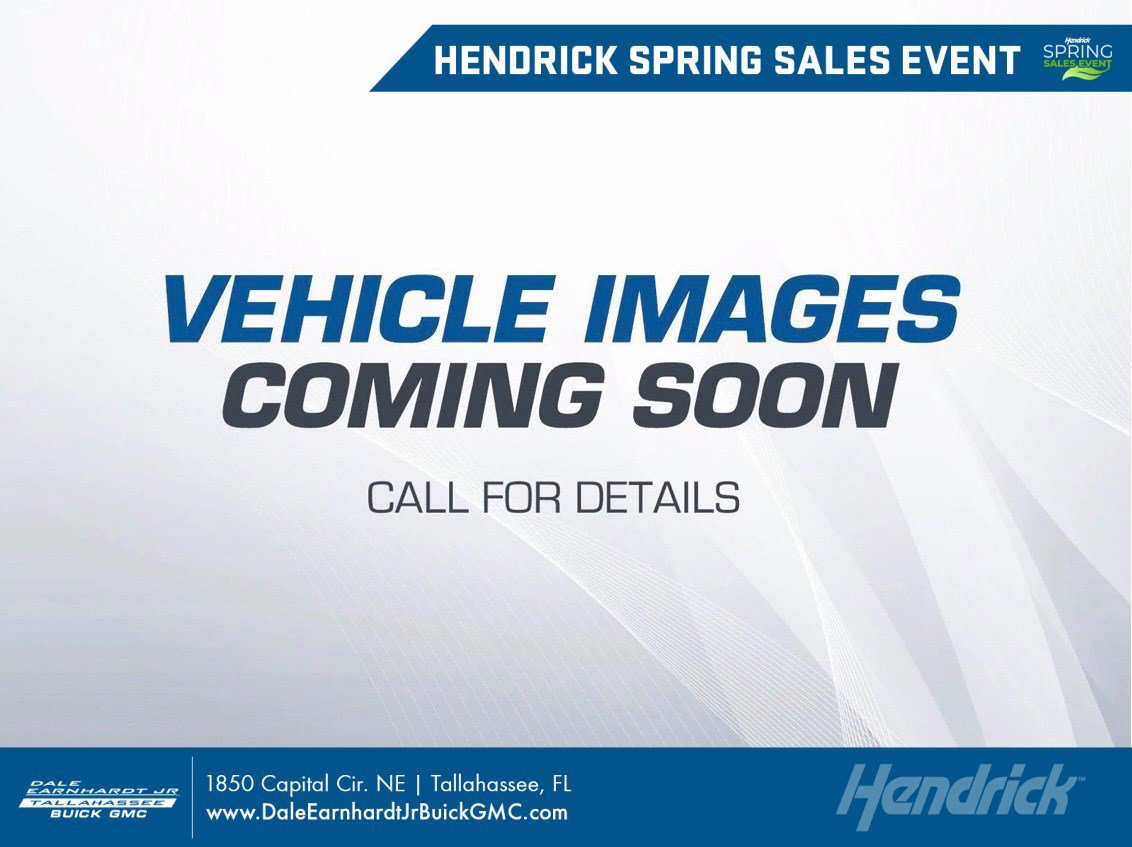 Used 2022 Chevrolet Silverado 1500 RST w/ Safety Package