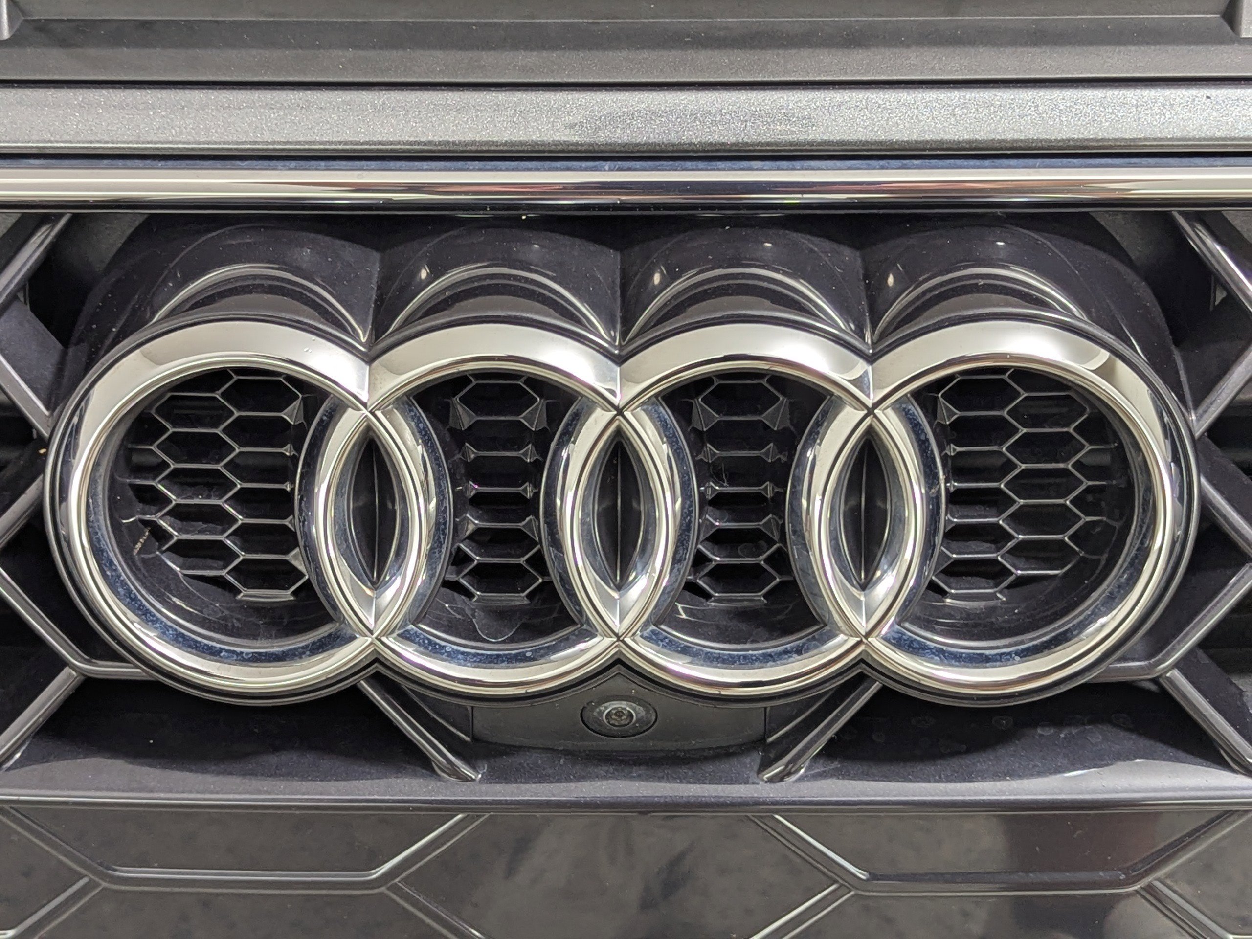 Certified 2023 Audi A4 2.0T Premium Plus w/ Premium Plus Package image 31