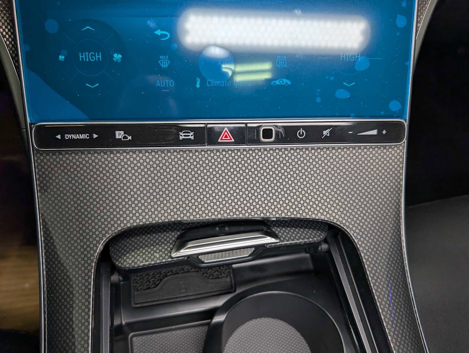 New 2026 Mercedes-Benz C 300 4MATIC Sedan image 24