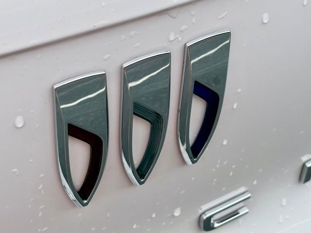 Used 2024 Buick Envista Preferred w/ Convenience I Package image 16