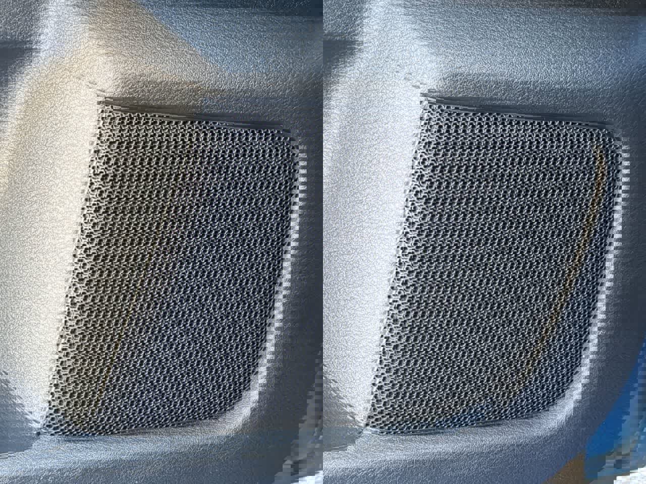 Used 2021 Nissan Sentra SV image 27