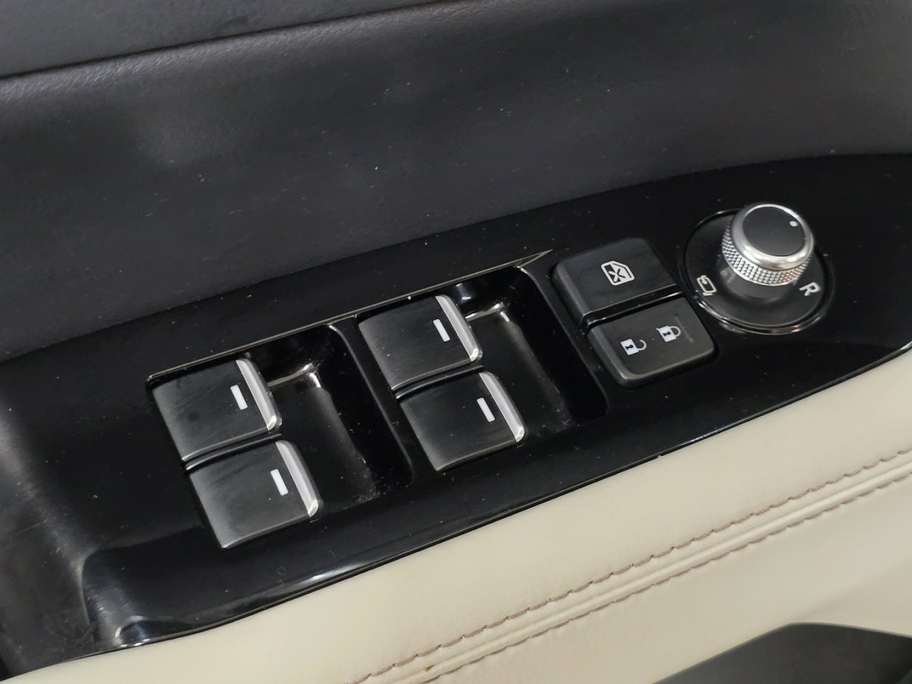 Used 2021 MAZDA CX-5 Grand Touring Reserve image 28