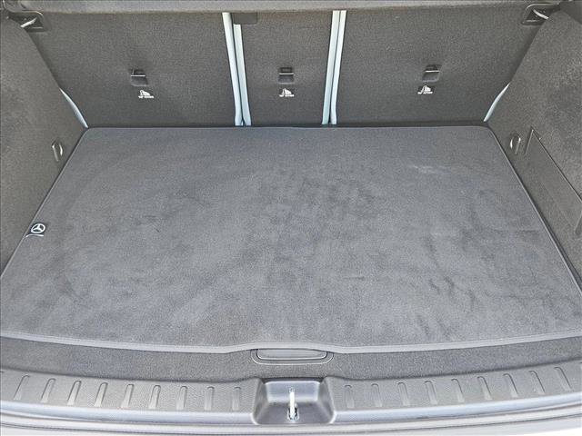 Used 2026 Mercedes-Benz GLA 250 image 6