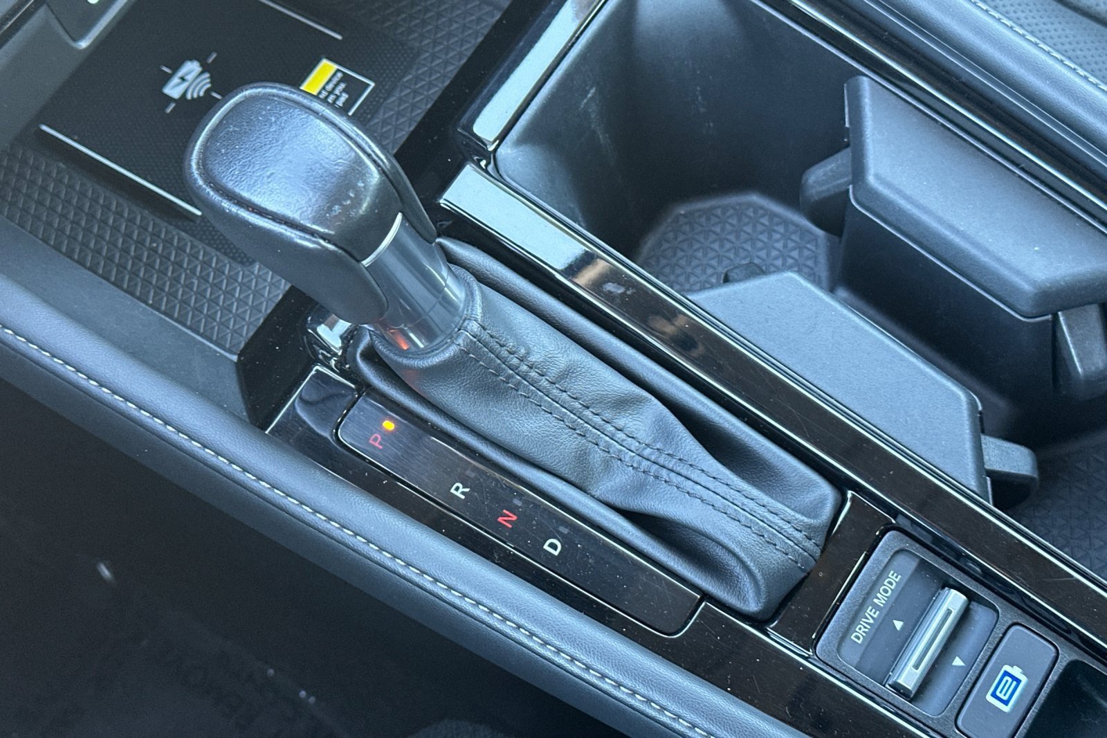 Used 2023 Honda Accord Touring image 22